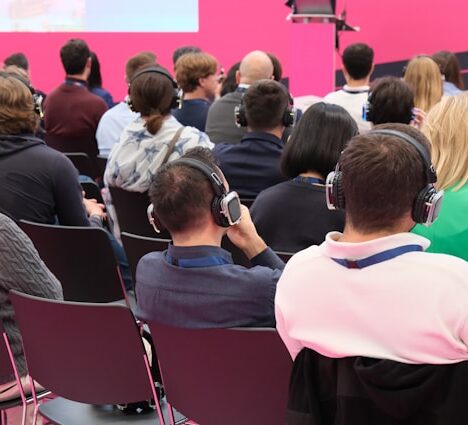 La Importancia de la Formación Profesional en el Futuro Laboral de España